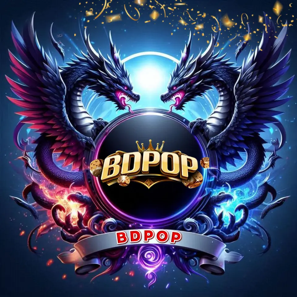 bdpop ডাউনলোড