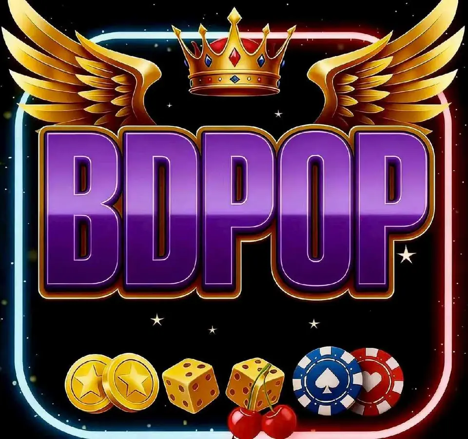 bdpop APK অফিসিয়াল ডাউনলোড